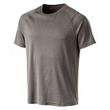 Koszulka Pro Touch Martin M 285834