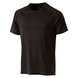 Koszulka Pro Touch Martin M 285834