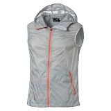 Kamizelka do biegania męska Pro Touch Joe 285849