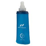 Bidon Pro Touch Soft Flask 237 ml 288294