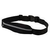 Opaska Pro Touch RB Single 288297