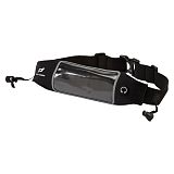 Opaska Pro Touch RB Smart 288298