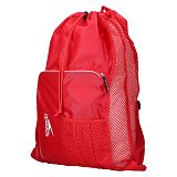 Worek Speedo Deluxe Vent 112340004