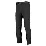 Spodnie trekkingowe męskie Viking Oregon 900218631 