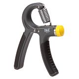 Wzmacniacz nadgarstka i ścisku dłoni Everlast 0391