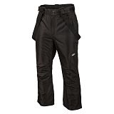 Spodnie narciarskie męskie 4F H4Z19-SPMN001