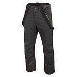 Spodnie narciarskie męskie 4F H4Z19-SPMN012