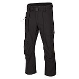 Spodnie narciarskie męskie 4F H4Z19-SPMN070