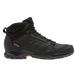 Buty męskie trekkingowe adidas Terrex AX3 Beta Mid G26524