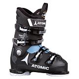 Buty narciarskie damskie Atomic Hawx Magna 85X W F85