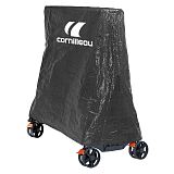 Pokrowiec na stół do tenisa Cornilleau