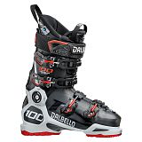 Buty Dalbello DS100 F100