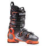 Buty Dalbello DS AX 90 F90