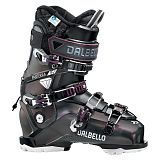 Buty narciarskie damskie Dalbello 2022 Panterra 85W GW D1906009