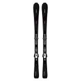 Narty Head Pure Joy+Joy9 315749