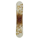 Deska snowboardowa damska Head Stella 333709