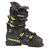 Buty narciarskie Head Nexo LYT 110X 608084
