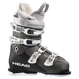 Buty narciarskie damskie Head Vector 90 RS W 609054