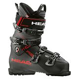 Buty narciarskie męskie Head Vector RS 110 609061