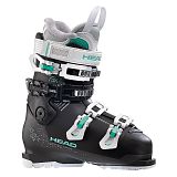 Buty narciarskie damskie Head Advant Edge 75 W 609262