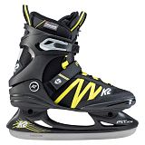 Łyżwy męskie hokejowe K2 F.I.T. Ice Pro