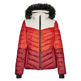 Kurtka narciarska damska Killtec Brinley 32594