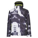 Kurtka narciarska męska Killtec Deon 33932