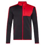 Polar męski McKinley Drake 294462 