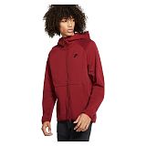 Bluza Nike Nike Sportswear Tech Fleece M 928483