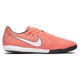 Buty męskie do piłki nożnej Nike Phantom Venom Academy IN AO0570
