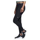 Spodnie damskie treningowe Nike Pro BV3089