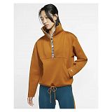 Bluza damska treningowa Nike Pro BV4056