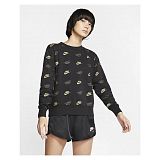 Bluza damska treningowa Nike Sportswear BV4994