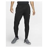 Spodnie męskie treningowe Nike Dri-FIT BV5515