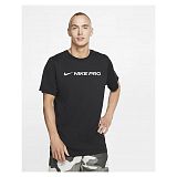 Koszulka męska treningowa Nike Dri-FIT CD8985