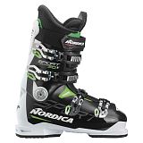 Buty narciarskie męskie Nordica 2022 SportMachine 90X
