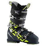 Buty narciarskie męskie Rossignol Allspeed Elite 120 F120