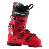 Buty narciarskie męskie Buty Rossignol Alltrack Pro 100 F100