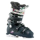 Buty narciarskie damskie Rossignol Alltrack Pro 80X W F80
