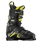 Buty narciarskie męskie Salomon S Pro 110