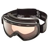 Gogle TecnoPro Pulse 2.0 Plus 253506