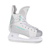 Łyżwy Tempish Detroit Lady