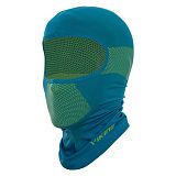 Kominiarka Viking Sigurd Balaclava 290152224