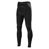 Bielizna termoaktywna spodnie męskie Viking Efer Pants 500161746