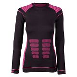 Bielizna termoaktywna koszulka damska Viking Alisa Top 500161747