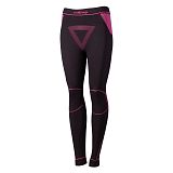 Bielizna termoaktywna spodnie damskie Viking Alisa Pants 500161748