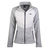 Polar damski The North Face Arashi Overlay WT93YGX