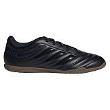 Buty halowe adidas Copa 20.4 IN EF1958