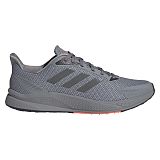 Buty męskie do biegania adidas x9000L1 e-game EH0001