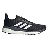 Buty do biegania adidas Solar Drive 19 EH2607